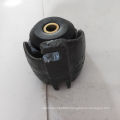 HIGH QUALITY Engine Mounting Rubber ring 02249777 for Deutz FL912